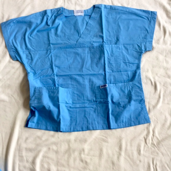 Mobb Classic Scrub Set 💥Unisex💥 - Picture 2 of 10